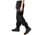 THE NORTH FACE ERKEK PANT M PRINTED HEAVYWEIGHT FLEECE SWEATPANT NF0A7WXEJK31 - 5