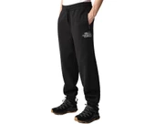 THE NORTH FACE ERKEK PANT M PRINTED HEAVYWEIGHT FLEECE SWEATPANT NF0A7WXEJK31 - 1