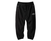 THE NORTH FACE ERKEK PANT M PRINTED HEAVYWEIGHT FLEECE SWEATPANT NF0A7WXEJK31 - 2