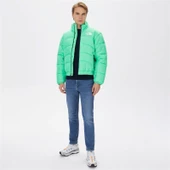 THE NORTH FACE ERKEK CEKET M TNF JACKET 2000 NF0A7URE8YK1 - 2