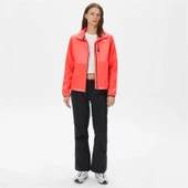 THE NORTH FACE BAYAN CEKET W DENALI JACKET NF0A7UR63971 - 2