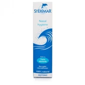 Sterimar Nazal Sprey Okyanus Suyu 50 ml - 2