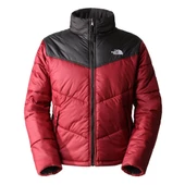 THE NORTH FACE ERKEK CEKET M SAIKURU JACKET NF0A2VEZ6R31 - 1
