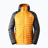 THE NORTH FACE ERKEK CEKET M BETTAFORCA LT DOWN HOODIE NF0A7Z8F8M61 - 6