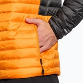 THE NORTH FACE ERKEK CEKET M BETTAFORCA LT DOWN HOODIE NF0A7Z8F8M61 - 4