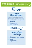 Sterimar Alerji Burun Spreyi 20 Ml - 7