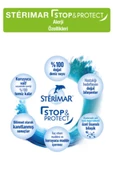 Sterimar Alerji Burun Spreyi 20 Ml - 3