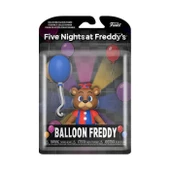 Funko Action Figür: Five Nights At Freddy's Balloon Freddy - 2