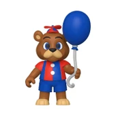Funko Action Figür: Five Nights At Freddy's Balloon Freddy - 1