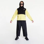 THE NORTH FACE ERKEK CEKET M DENALI ANORAK NF0A7UR371U1 - 3