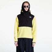 THE NORTH FACE ERKEK CEKET M DENALI ANORAK NF0A7UR371U1 - 1