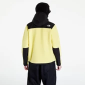 THE NORTH FACE ERKEK CEKET M DENALI ANORAK NF0A7UR371U1 - 2