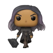 Funko POP Figür Marvel: The Marvels - Dar-Benn - 1