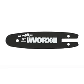 WORX WA0151 12CM 5’’ WG324E Şarjlı Testere İçin Yedek Pala - 1