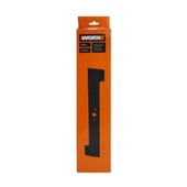 WORX WA6327 46CM WG749E Çim Biçme Makinesi için Yedek Bıçak - 2