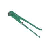 Elta 2203 10 0015 Maşalı Boru Anahtarı 1,5" - 2