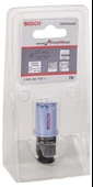 Bosch Special Serisi Metal Ve Inox Malzemeler için Delik Açma Testeresi 21 mm - 2