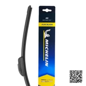 Michelin MULTIFIT™ MC33948 55CM 1 Adet Universal Muz Tipi Silecek - 3