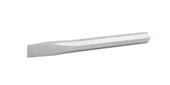 İzeltaş 5510230150 Tesviyeci Düz Keski 150 mm - 1
