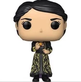 Funko POP Figür TV: Witcher  Yennefer - 1