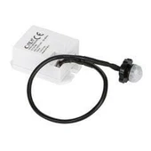 CATA CT-9188 SIVA ALTI 360 DERECE MİNİ SENSÖR 800W - 1