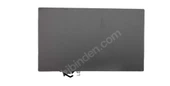 Casper Nırvana C400 Toucpad - 1
