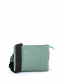 U.S. Polo Assn. Çapraz Askılı Kadın Çanta Nil Us24303 thumbnail 1