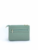 U.S. Polo Assn. Çapraz Askılı Kadın Çanta Nil Us24303 thumbnail 3