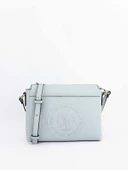 U.S. Polo Assn. Çapraz Askılı Kadın Çanta Beyaz Us24308 thumbnail 1