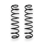 Seat Toledo 1999-2004 Arka Teker Helezonik Yay Takımı 1J0511115AL - 1