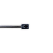Audi Q2 2021-2024 Arka Bagaj Kapak Amortisörü Pistonu 1 Ad. 81A827552C - 4