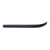 Honda Civic Sedan 1996-2000 Sol Arka Tampon Köşe Bandı Çıtası Kuşağı - 2