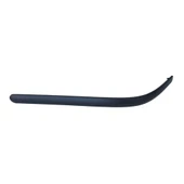 Honda Civic Sedan 1996-2000 Sol Arka Tampon Köşe Bandı Çıtası Kuşağı - 3