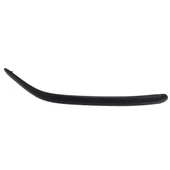 Honda Civic 1996-2000 Sağ Ön Tampon Köşe Bandı Çıtası Kuşağı - 3