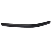 Honda Civic 1996-2000 Sol Ön Tampon Köşe Bandı Çıtası Kuşağı - 2