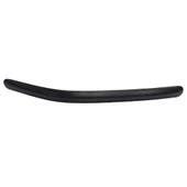 Honda Civic 1996-2000 Sağ Ön Tampon Köşe Bandı Çıtası Kuşağı - 2