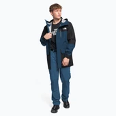 THE NORTH FACE ERKEK CEKET M DRYZZLE ALL WEATHER JKT FUTURELIGHT-EU NF0A5IHMS2X1 - 4