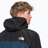 THE NORTH FACE ERKEK CEKET M DRYZZLE ALL WEATHER JKT FUTURELIGHT-EU NF0A5IHMS2X1 - 8