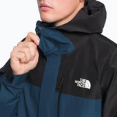 THE NORTH FACE ERKEK CEKET M DRYZZLE ALL WEATHER JKT FUTURELIGHT-EU NF0A5IHMS2X1 - 9