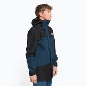 THE NORTH FACE ERKEK CEKET M DRYZZLE ALL WEATHER JKT FUTURELIGHT-EU NF0A5IHMS2X1 - 5