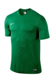 Nike Energy III - Erkek Yeşil Spor T-shirt - 645491-302 - 1