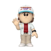 Funko SODA Figür: Stranger Things - Dustin - 1