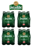 Freşa İnişdibi Doğal Maden Suyu 24x200 ml - 2