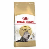 Royal Canin Persian Adult İran Yetişkin Kedi Maması 2 Kg thumbnail 1