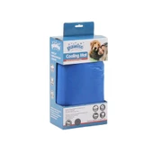 Pawise Cooling Mat Serinletici Köpek Yatağı XL 96x81 Cm - 1
