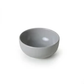 Keramika Keraart Silver Bloom Yemek Takımı 24 Parça 6 Kişilik 21469-70-71 thumbnail 8