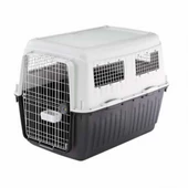 Ferplast Atlas 80 Professional Köpek Taşıma Kafesi 118x80x88 Cm - 1