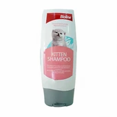 Bioline Yavru Kedi Şampuanı 200 Ml - 1