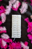 Bride To Be Parti Konsept Nedime Bileklik 12 Li Bekarlığa Veda Partisi Süslemesi - 5