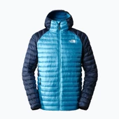 THE NORTH FACE ERKEK CEKET M BETTAFORCA LT DOWN HOODIE NF0A7Z8F7P11 - 3